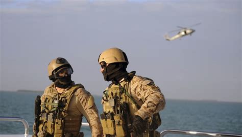 How much do navy seals get paid. Things To Know About How much do navy seals get paid. 